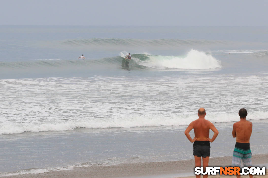 Nicaragua Surf Report - Report Photo 04/28/2016 10:43 AM