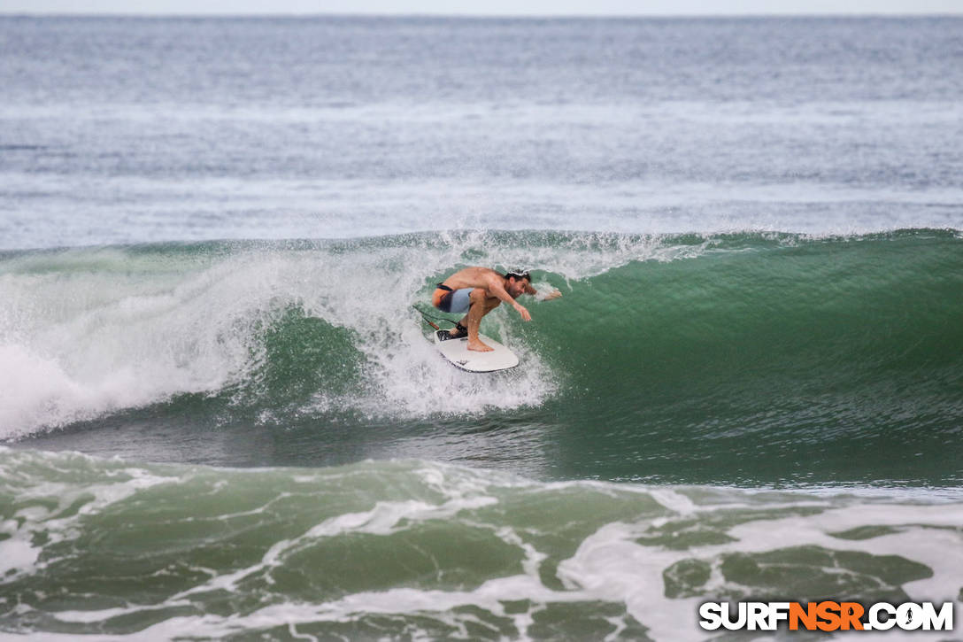 Nicaragua Surf Report - Report Photo 06/29/2022 7:04 PM