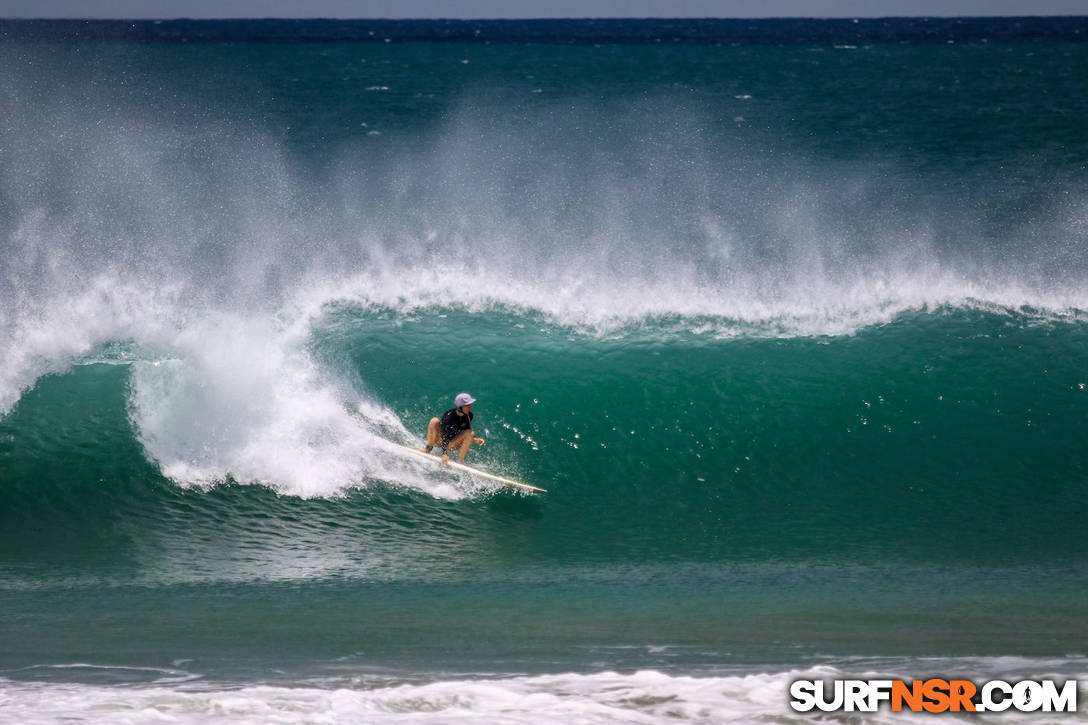 Nicaragua Surf Report - Report Photo 06/12/2020 9:04 PM