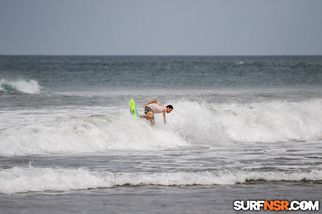 Nicaragua Surf Report - Report Photo 03/14/2023  2:10 PM 