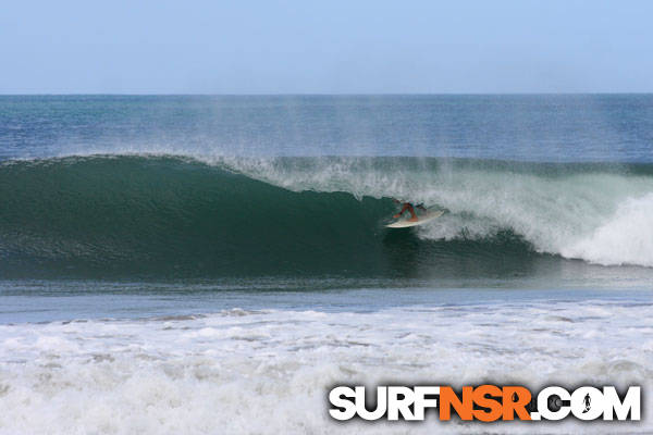 Nicaragua Surf Report - Report Photo 05/04/2010 4:10 PM