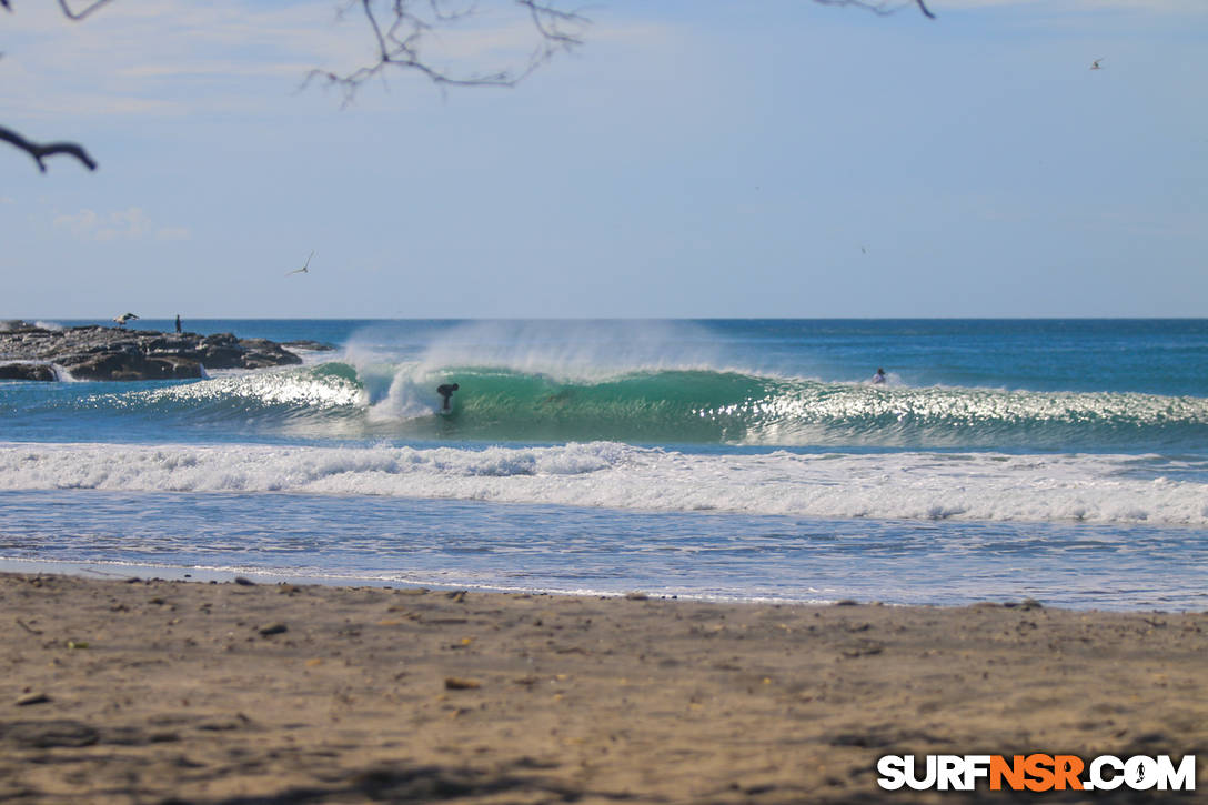 Nicaragua Surf Report - Report Photo 12/05/2019  9:21 PM 