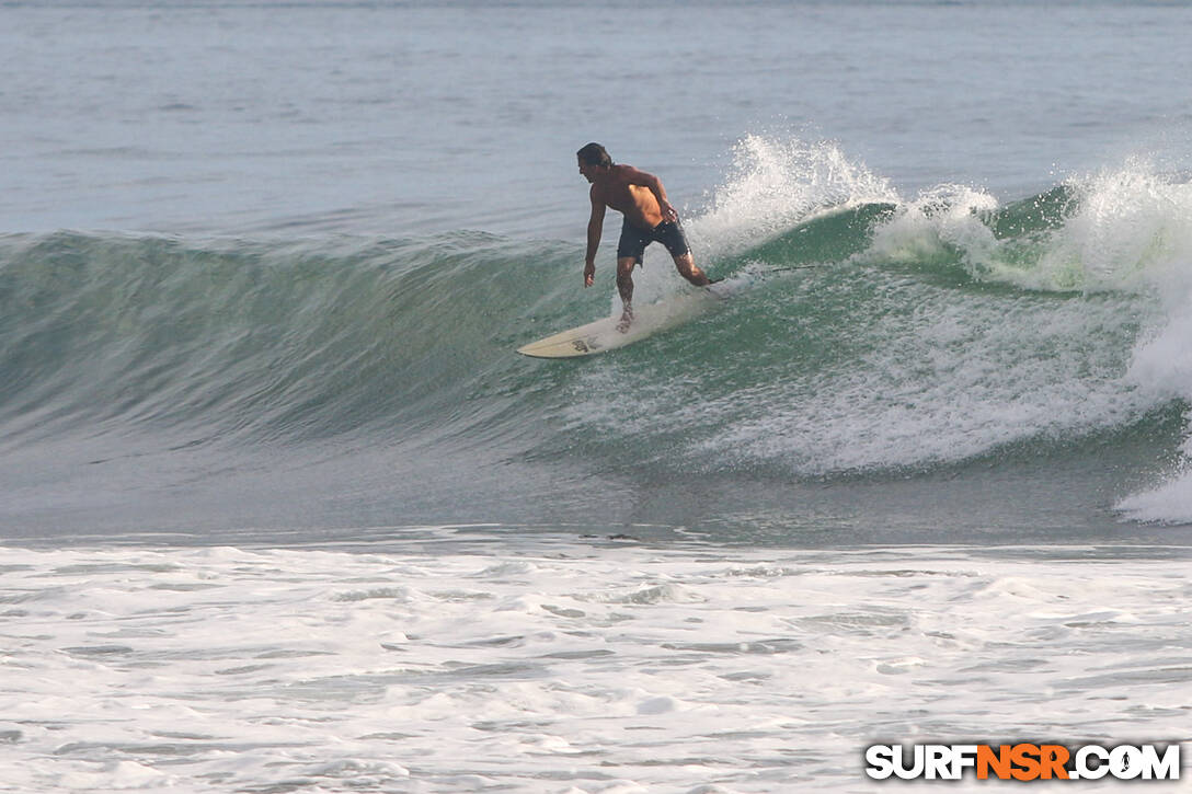 Nicaragua Surf Report - Report Photo 11/16/2023  8:57 PM 