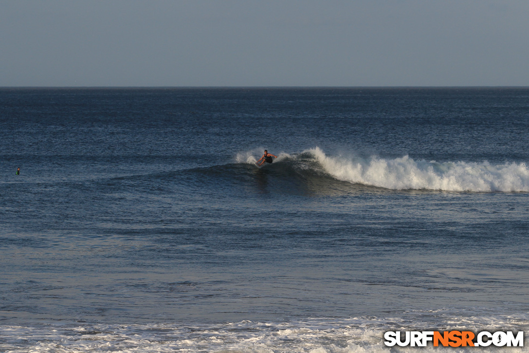 Nicaragua Surf Report - Report Photo 02/01/2017  3:01 PM 