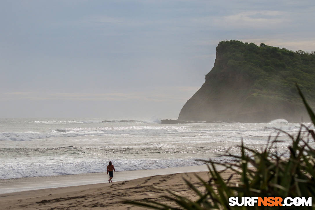 Nicaragua Surf Report - Report Photo 06/22/2021  8:15 PM 