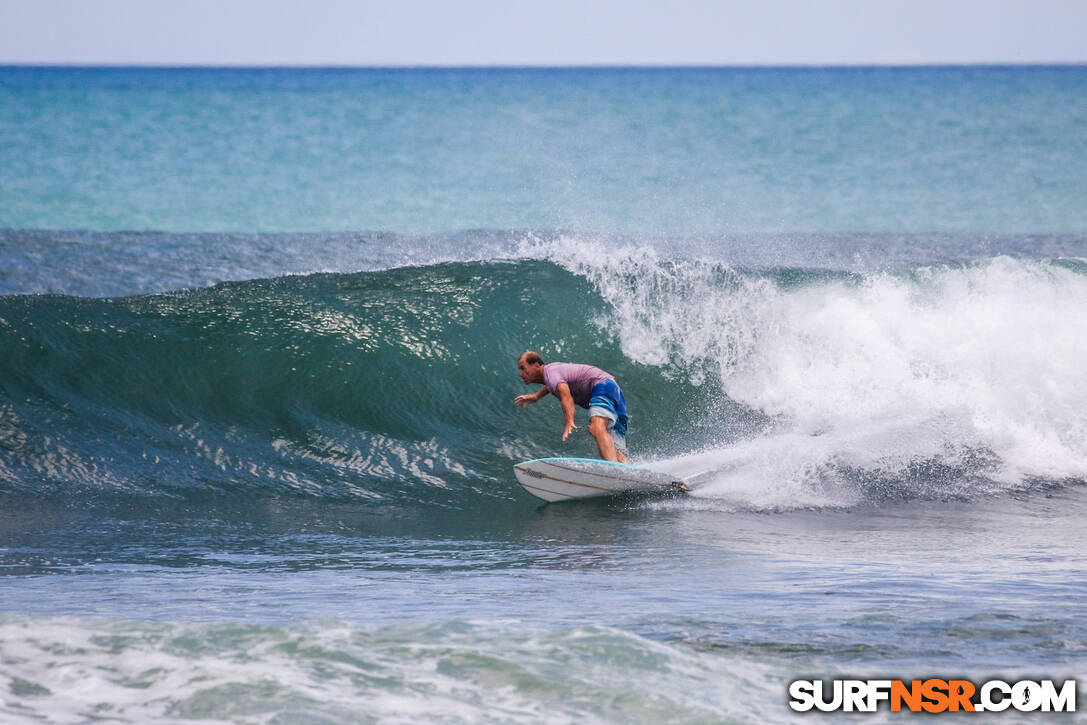 Nicaragua Surf Report - Report Photo 06/12/2023 10:03 AM