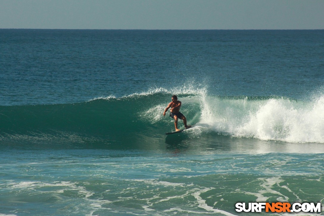 Nicaragua Surf Report - Report Photo 11/25/2017  1:57 PM 