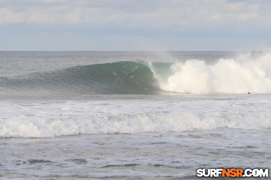 Nicaragua Surf Report - Report Photo 08/02/2017  3:29 PM 