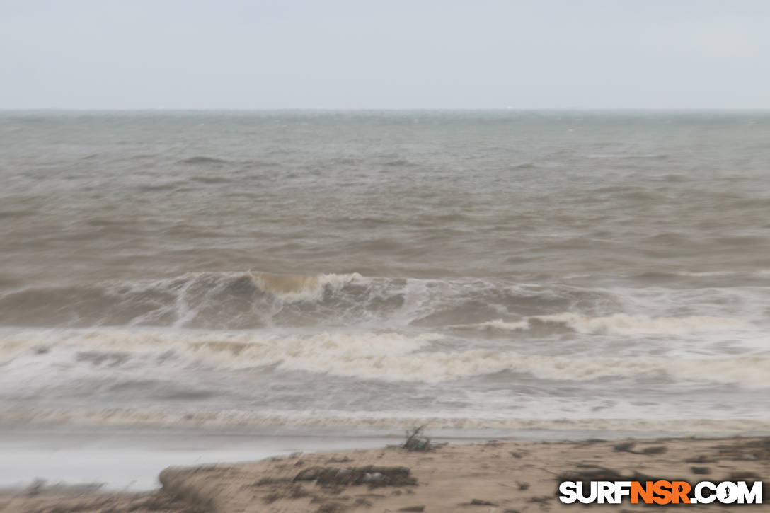 Nicaragua Surf Report - Report Photo 11/07/2020  2:27 PM 