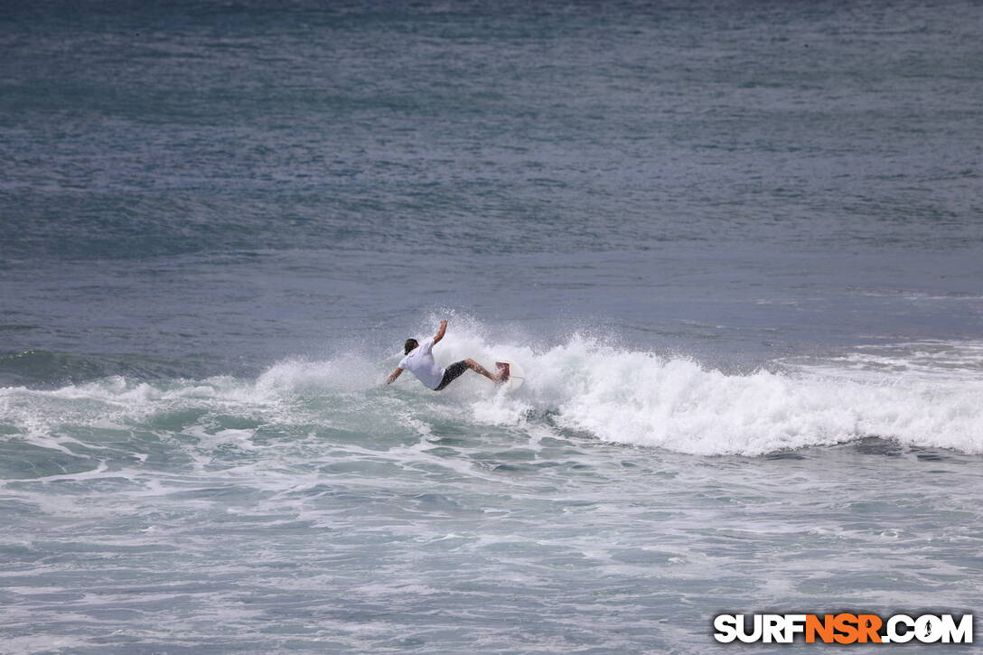 Nicaragua Surf Report - Report Photo 11/12/2023  6:08 PM 