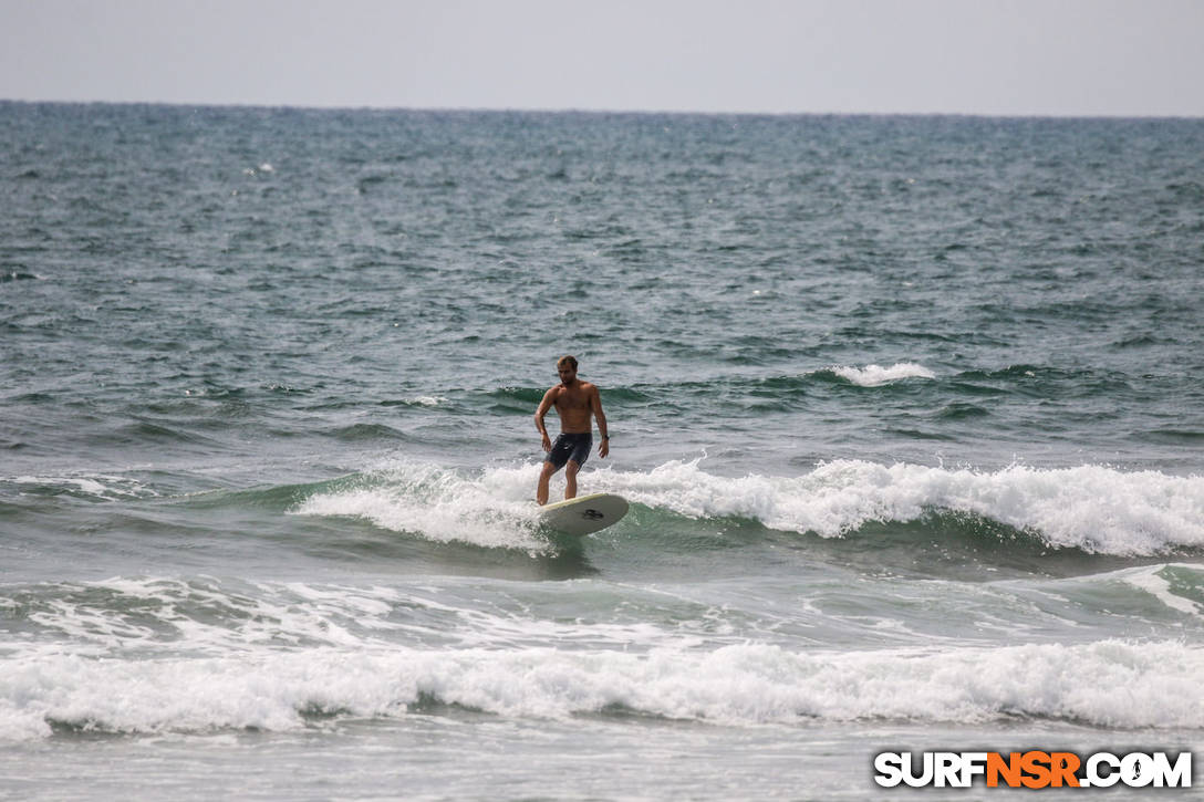Nicaragua Surf Report - Report Photo 11/09/2022  3:12 PM 