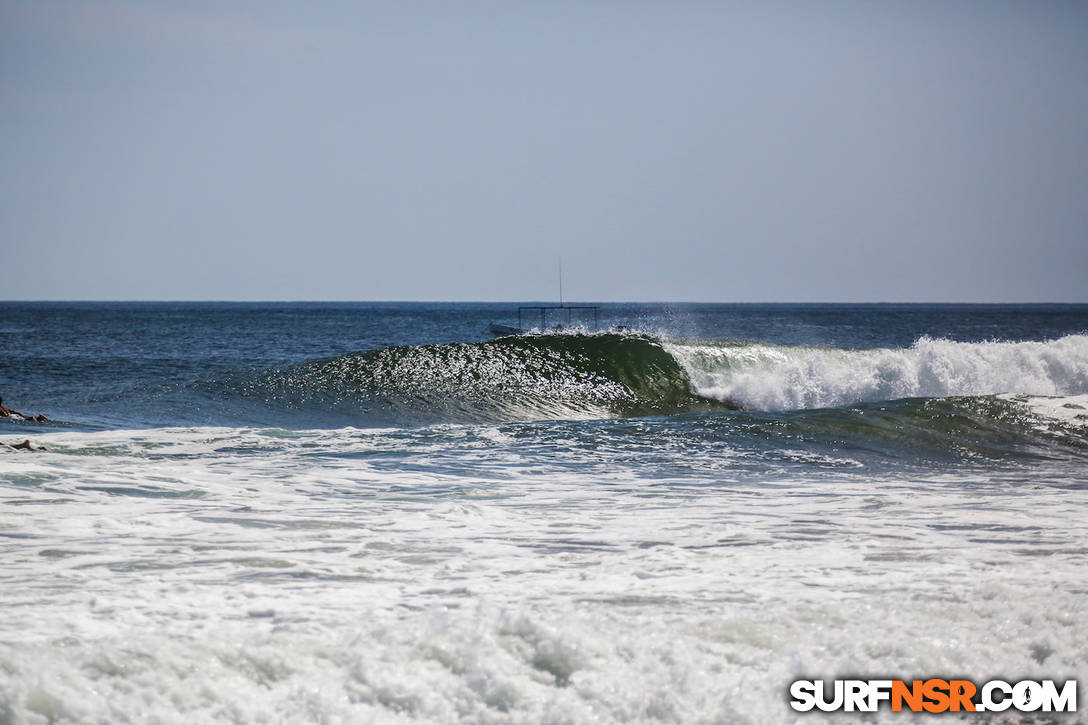 Nicaragua Surf Report - Report Photo 04/11/2021  6:12 PM 