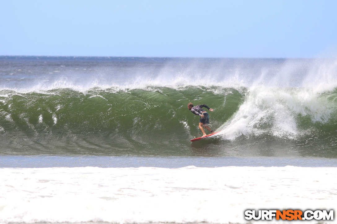 Nicaragua Surf Report - Report Photo 03/03/2017  4:22 PM 