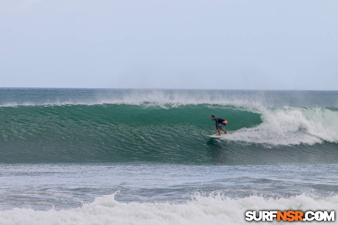 Nicaragua Surf Report - Report Photo 09/18/2021  1:48 PM 