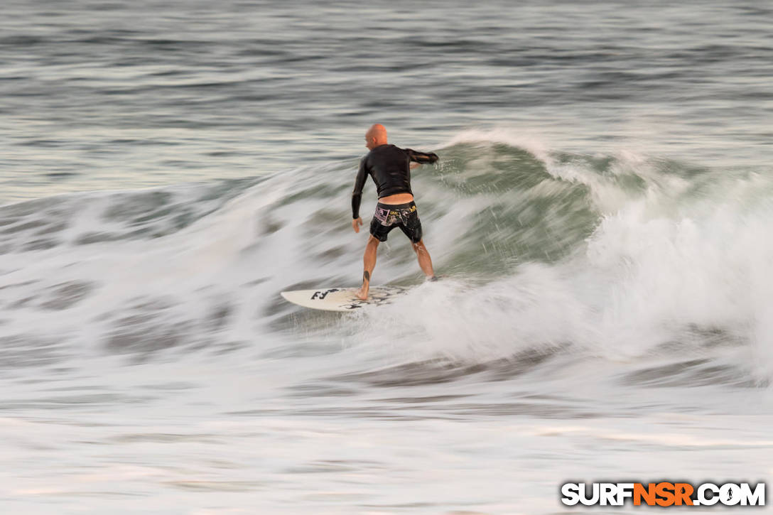 Nicaragua Surf Report - Report Photo 04/18/2018  11:19 PM 