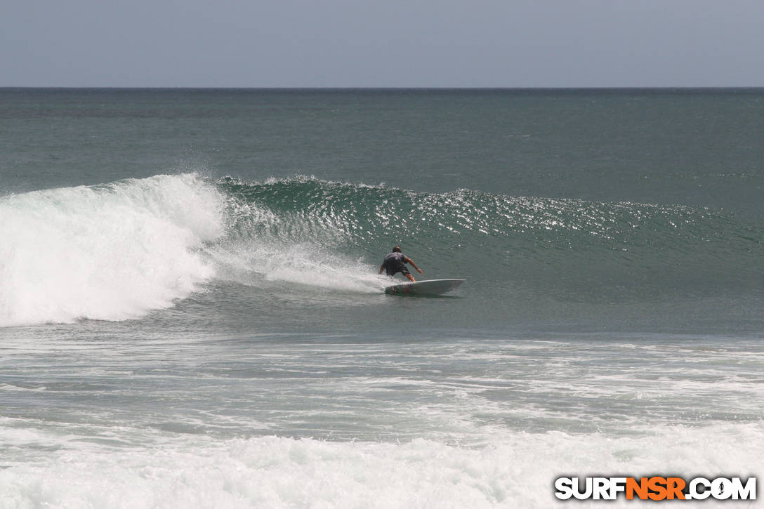 Nicaragua Surf Report - Report Photo 08/15/2015  4:46 PM 