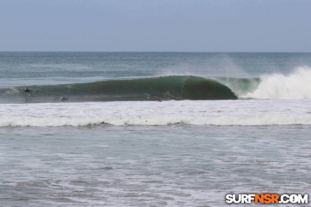 Nicaragua Surf Report - Report Photo 10/08/2015  12:20 PM 