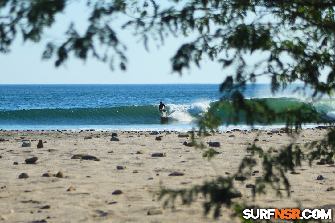 Nicaragua Surf Report - Report Photo 03/27/2017  7:46 PM 