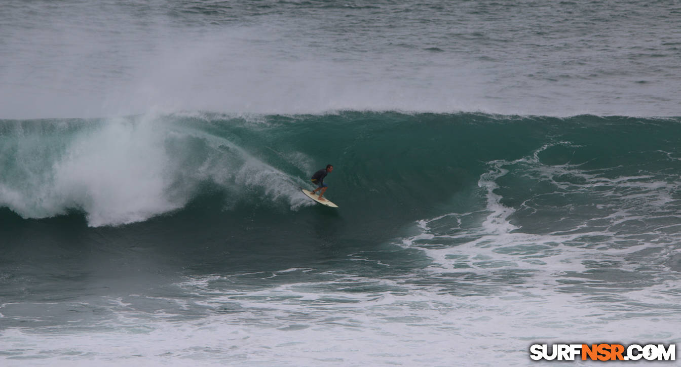 Nicaragua Surf Report - Report Photo 08/12/2015 7:48 PM