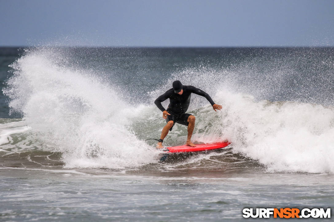 Nicaragua Surf Report - Report Photo 07/05/2022 3:16 PM