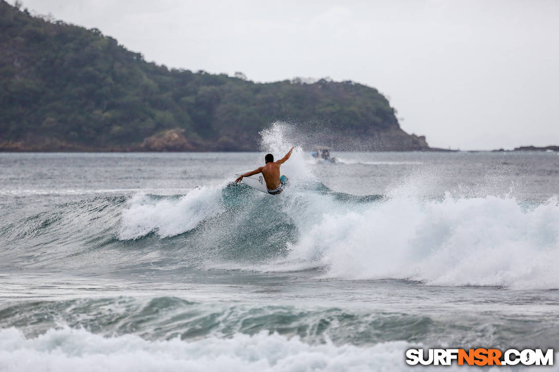 Nicaragua Surf Report - Report Photo 12/04/2018  7:13 PM 