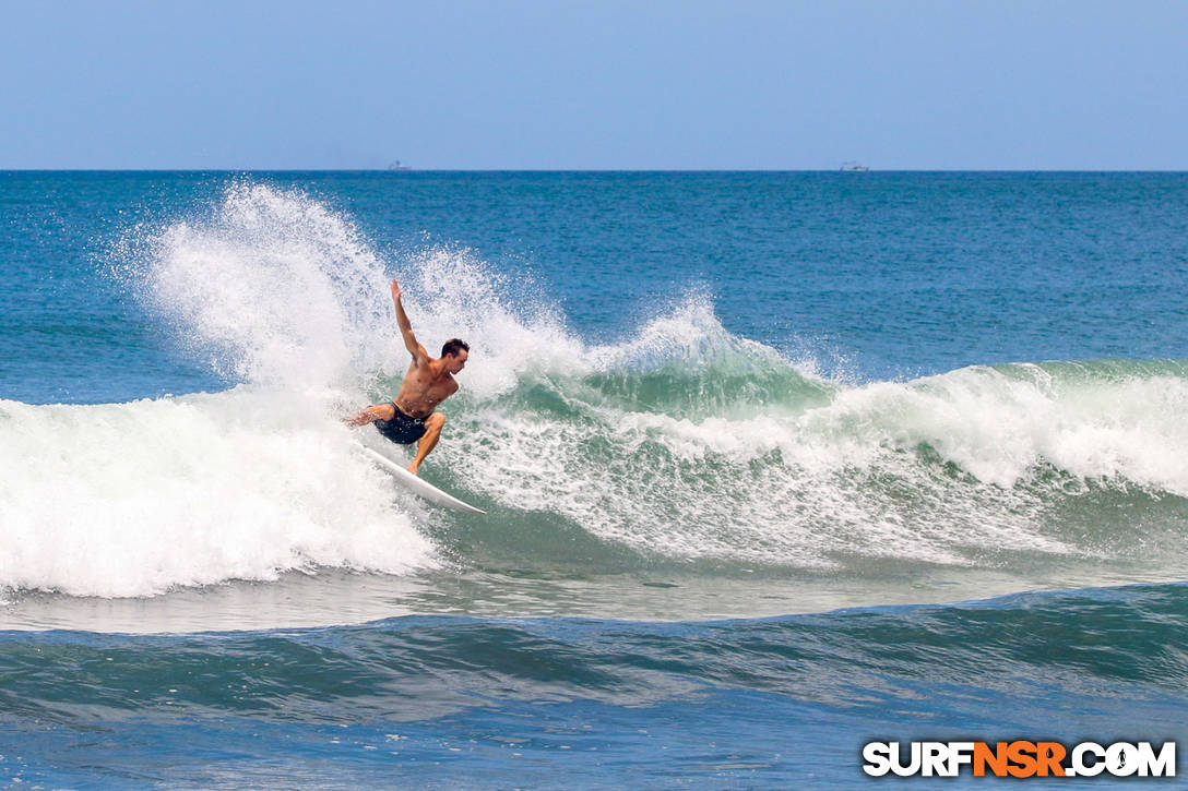 Nicaragua Surf Report - Report Photo 07/09/2022  3:18 PM 