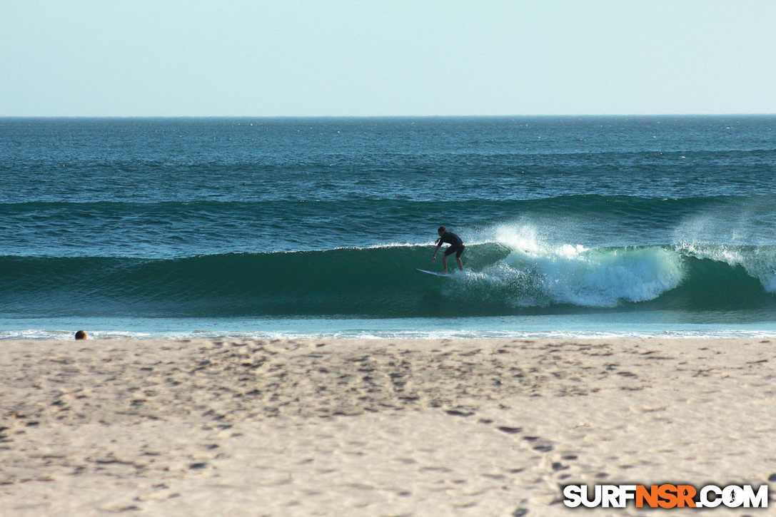 Nicaragua Surf Report - Report Photo 03/10/2018 6:01 PM