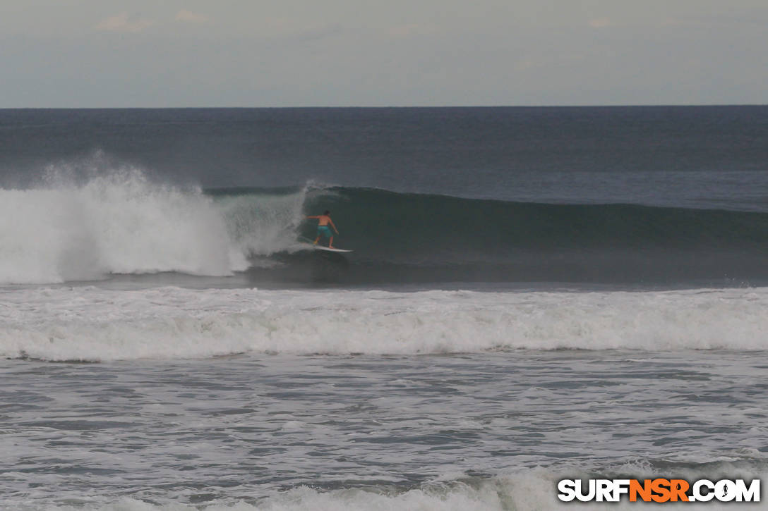 Nicaragua Surf Report - Report Photo 07/20/2016  2:04 PM 