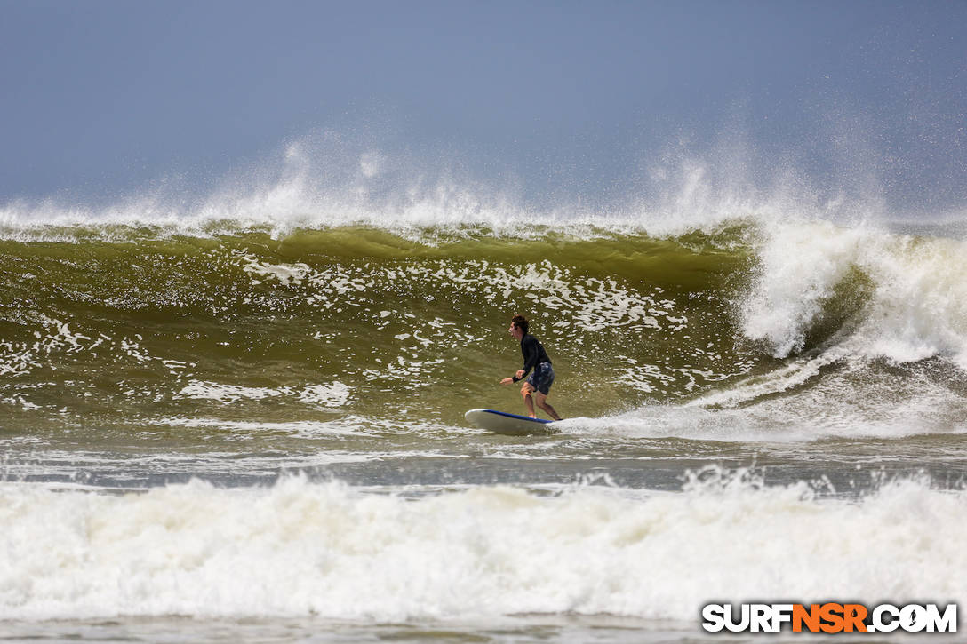 Nicaragua Surf Report - Report Photo 03/30/2019  3:07 PM 