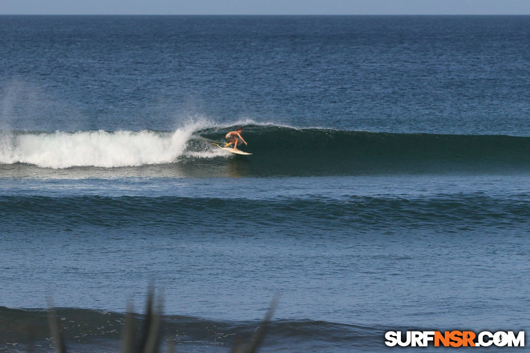 Nicaragua Surf Report - Report Photo 07/07/2016 2:22 PM