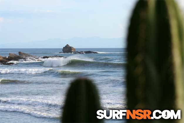 Nicaragua Surf Report - Report Photo 09/27/2006  10:56 PM 