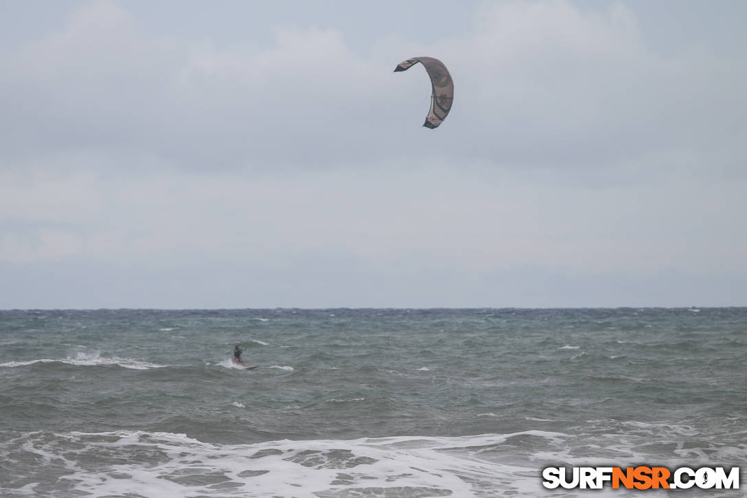 Nicaragua Surf Report - Report Photo 06/04/2020  5:06 PM 