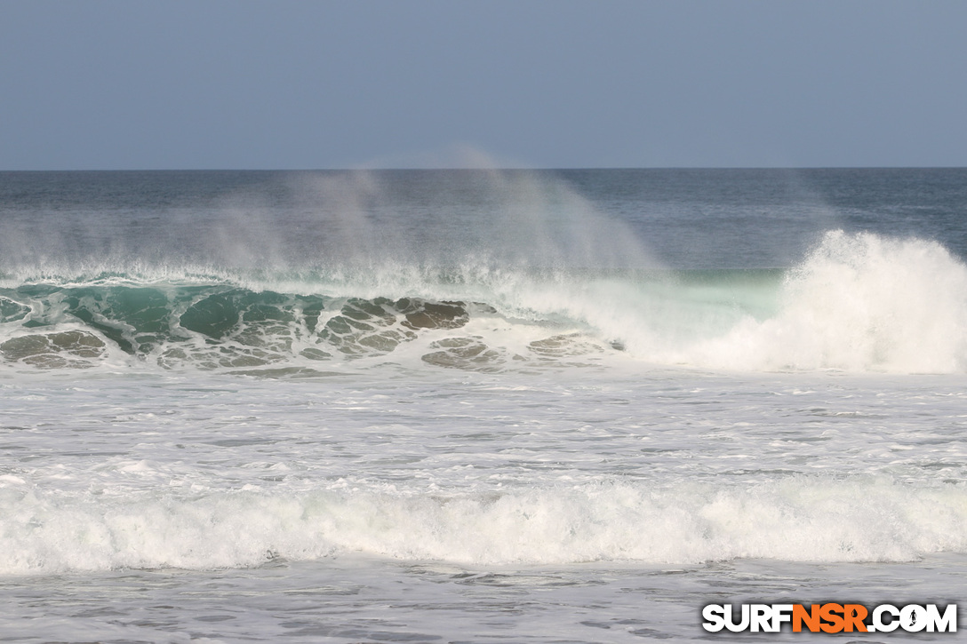 Nicaragua Surf Report - Report Photo 05/04/2017  3:09 PM 