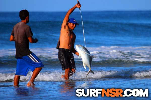 Nicaragua Surf Report - Report Photo 11/27/2013  2:25 PM 
