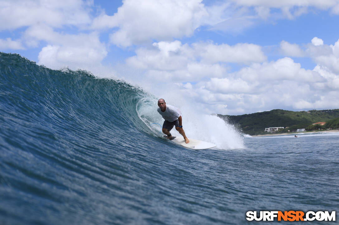 Nicaragua Surf Report - Report Photo 07/31/2023  1:37 PM 