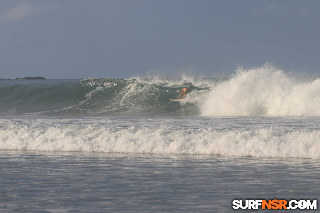 Nicaragua Surf Report - Report Photo 06/12/2019 10:18 AM