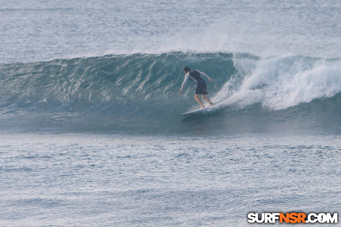 Nicaragua Surf Report - Report Photo 12/03/2023  9:59 PM 