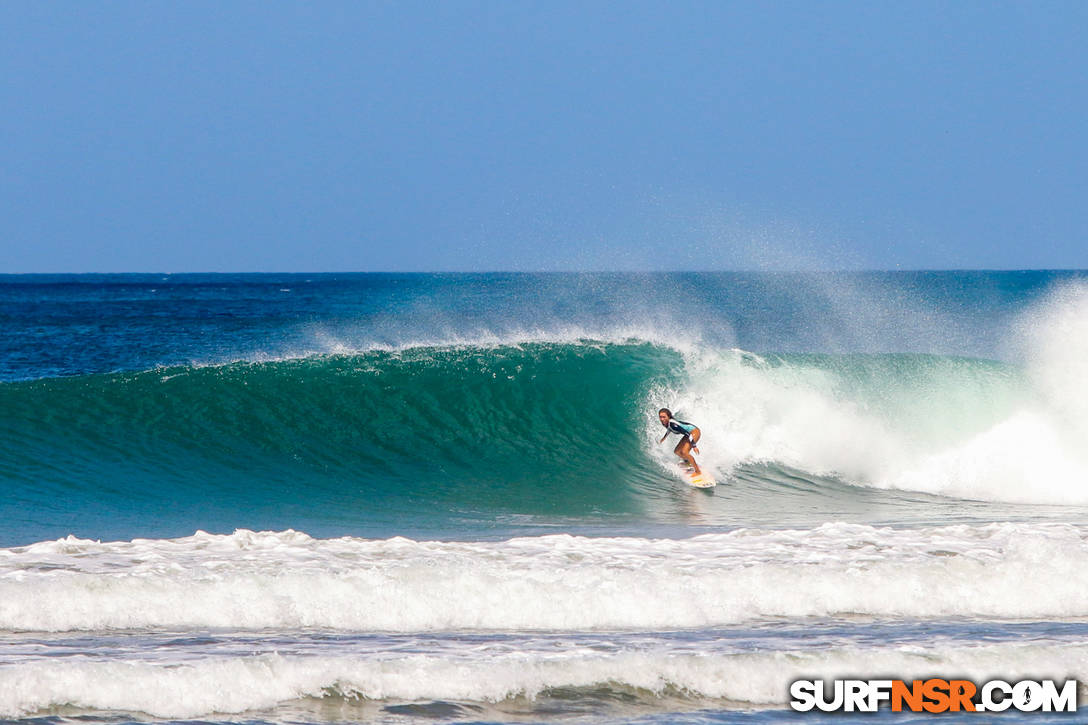 Nicaragua Surf Report - Report Photo 07/08/2021 1:39 PM