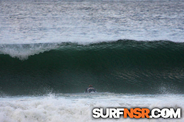 Nicaragua Surf Report - Report Photo 02/23/2012  1:58 PM 