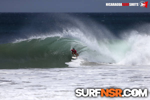 Nicaragua Surf Report - Report Photo 03/26/2015 2:05 PM