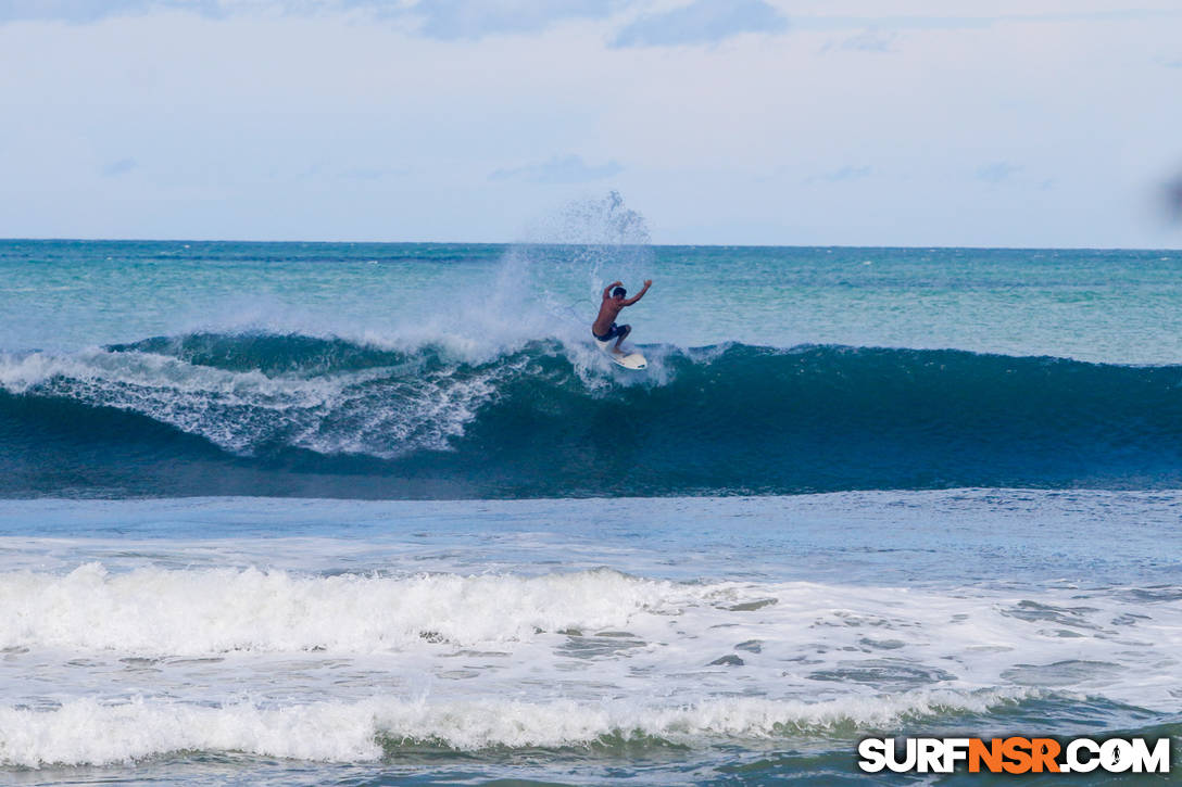 Nicaragua Surf Report - Report Photo 06/24/2022  3:10 PM 