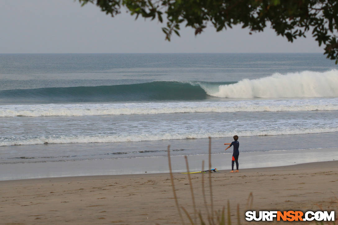 Nicaragua Surf Report - Report Photo 04/03/2016  1:31 PM 