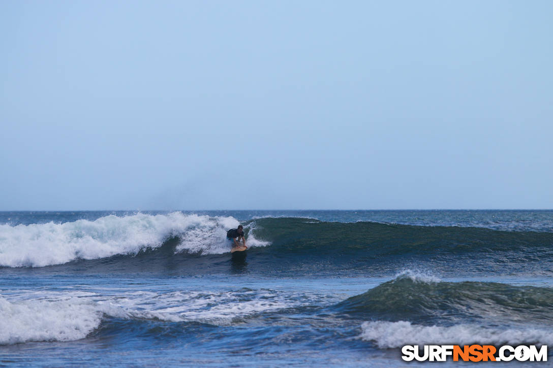 Nicaragua Surf Report - Report Photo 03/30/2023  2:16 PM 