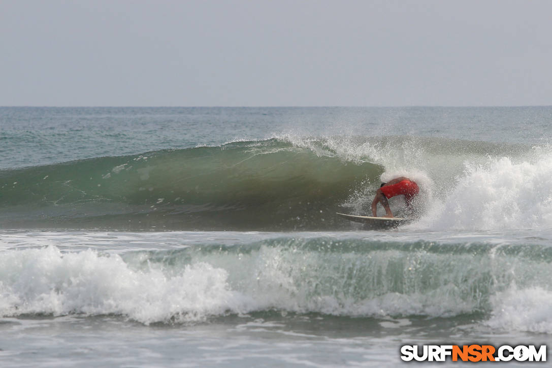 Nicaragua Surf Report - Report Photo 10/08/2016  4:06 PM 