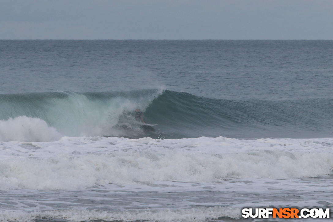 Nicaragua Surf Report - Report Photo 08/02/2017  3:04 PM 