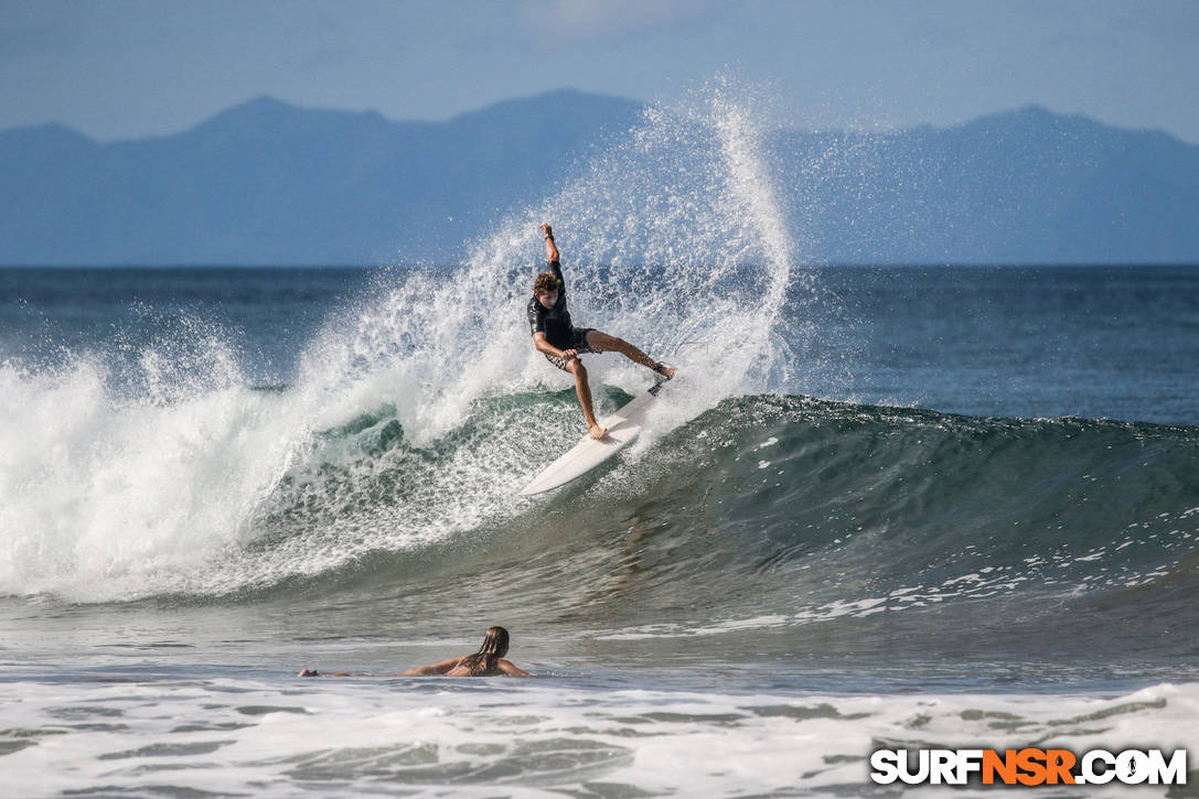 Nicaragua Surf Report - Report Photo 07/03/2022 1:08 PM