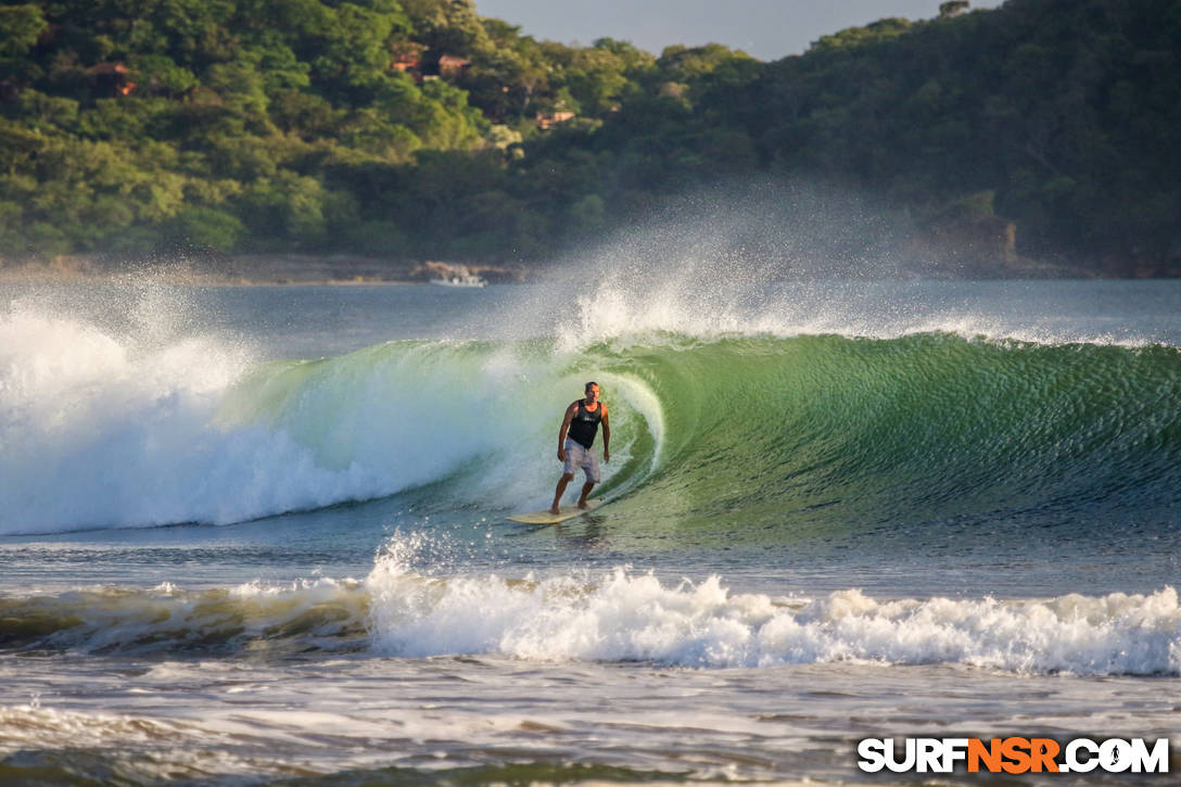 Nicaragua Surf Report - Report Photo 12/11/2020  9:10 PM 