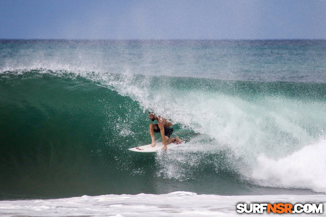 Nicaragua Surf Report - Report Photo 09/10/2019  2:06 PM 
