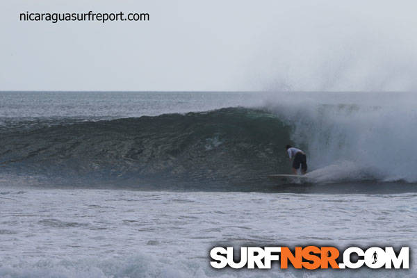 Nicaragua Surf Report - Report Photo 12/06/2014  2:39 PM 