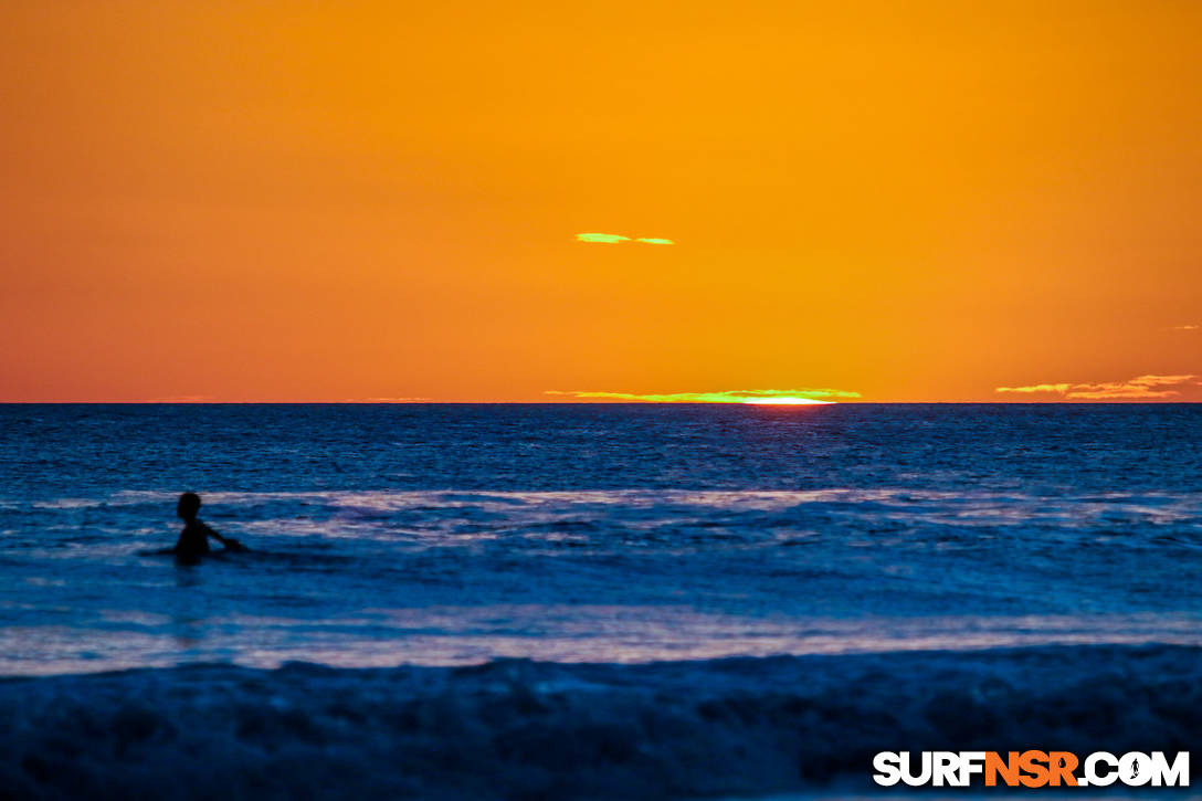 Nicaragua Surf Report - Report Photo 12/10/2019  8:17 PM 